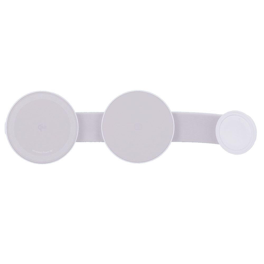 ANK-FWCHARGER-3-IN-1-W - 3