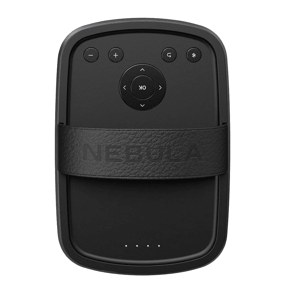 ANK-NEBULA-MARS3-AIR - 2