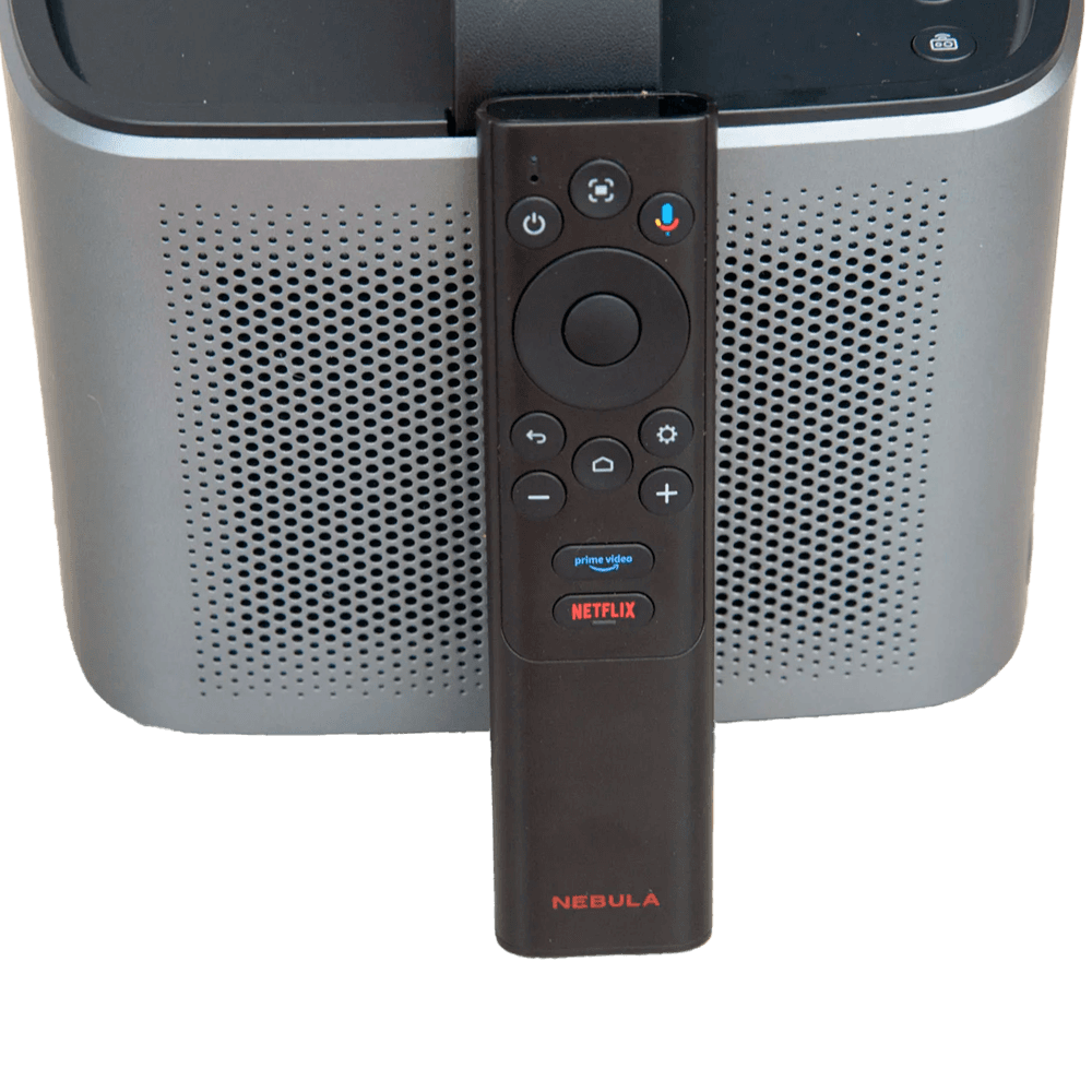 ANK-NEBULA-MARS3-AIR - 5