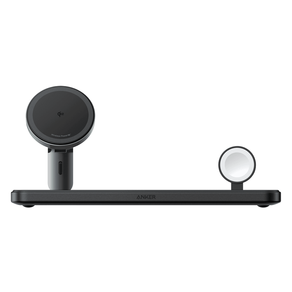 ANK-PWCHARGER-3-IN-1-B - 2