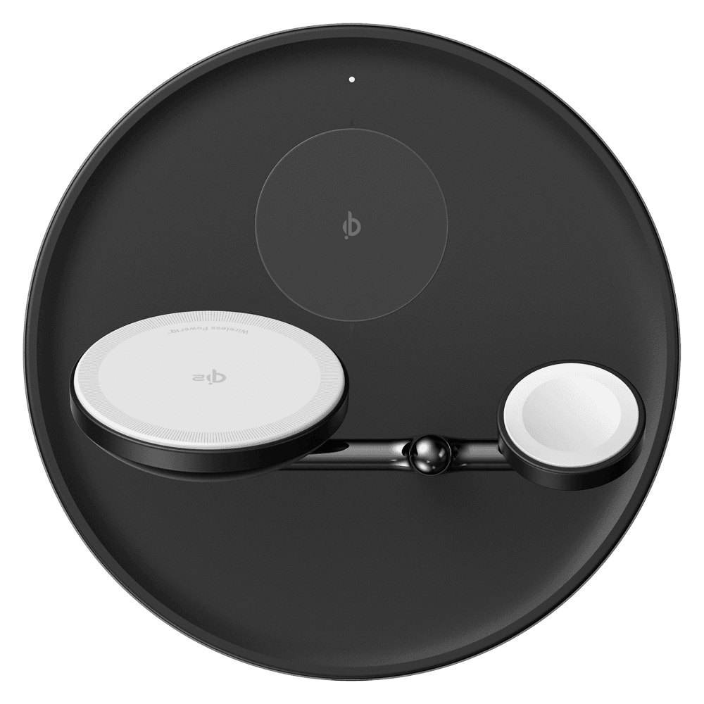 ANK-SWCHARGER-3-IN-1-B - 2