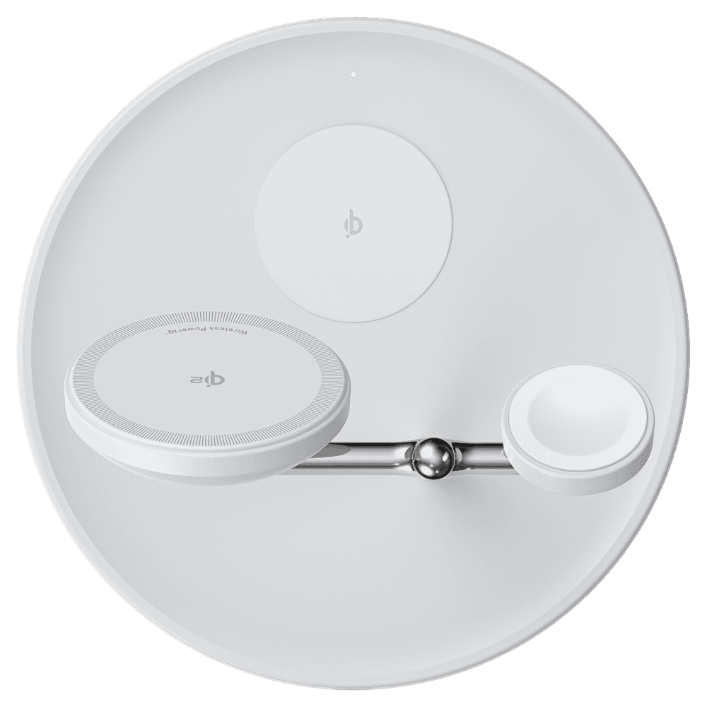 ANK-SWCHARGER-3-IN-1-W - 2