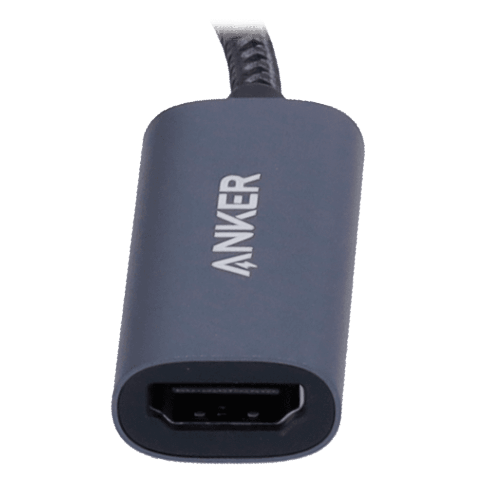 ANK-USBC-HDMI-G - 3