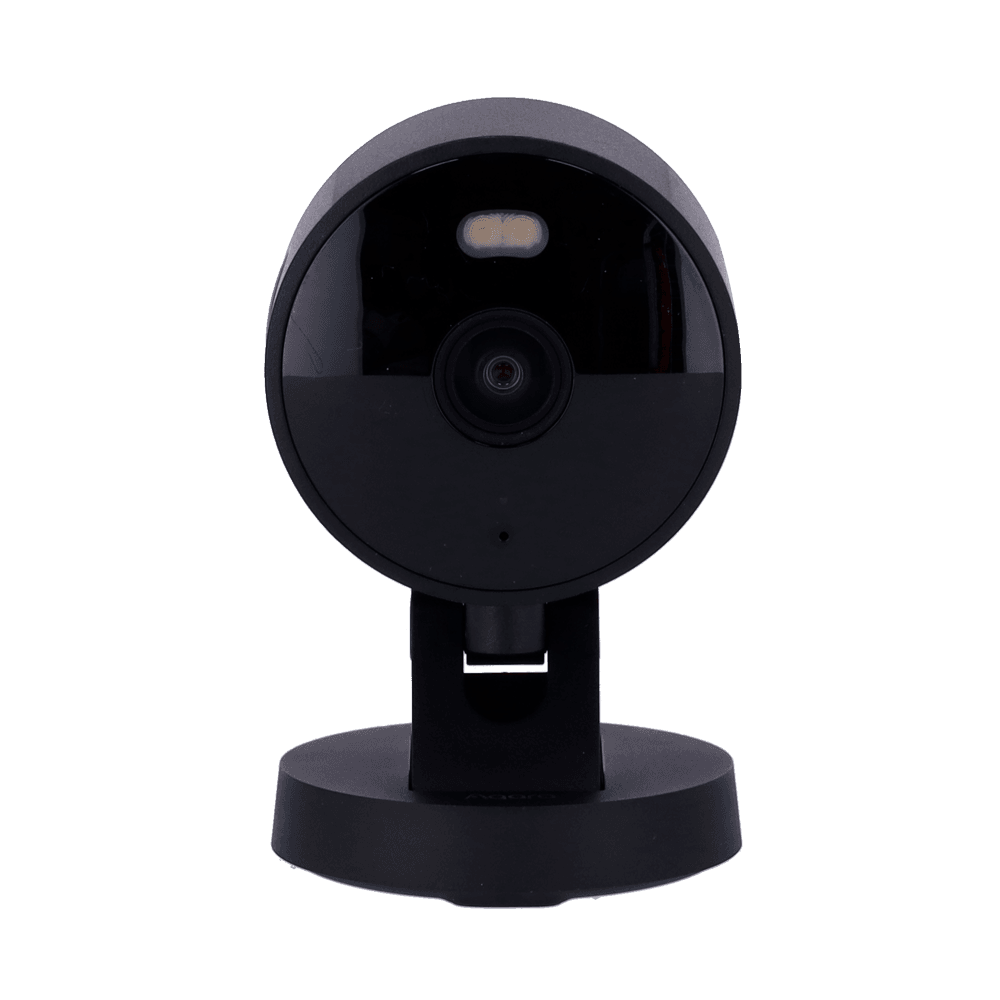 AQ-G100-SELECT-B - 2