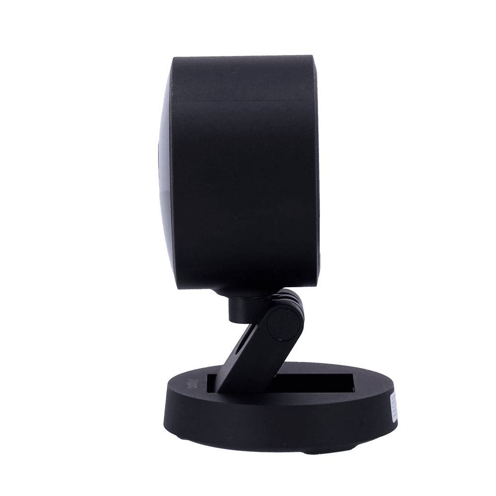 AQ-G100-SELECT-B - 3