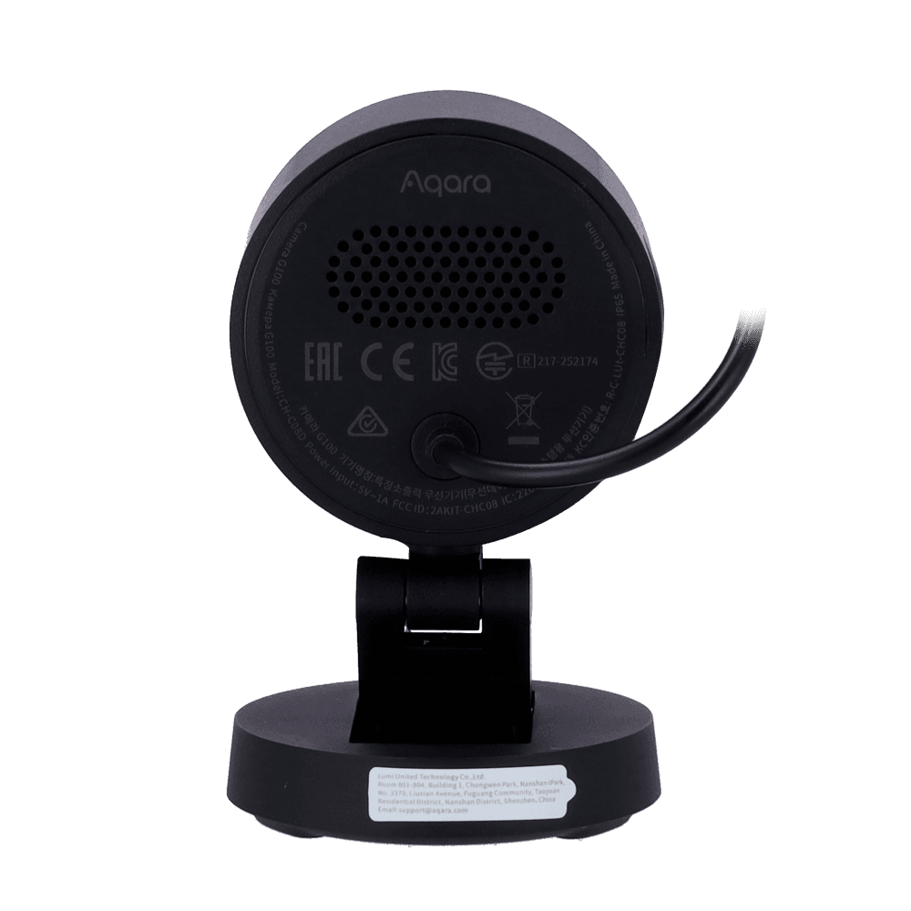 AQ-G100-SELECT-B - 4