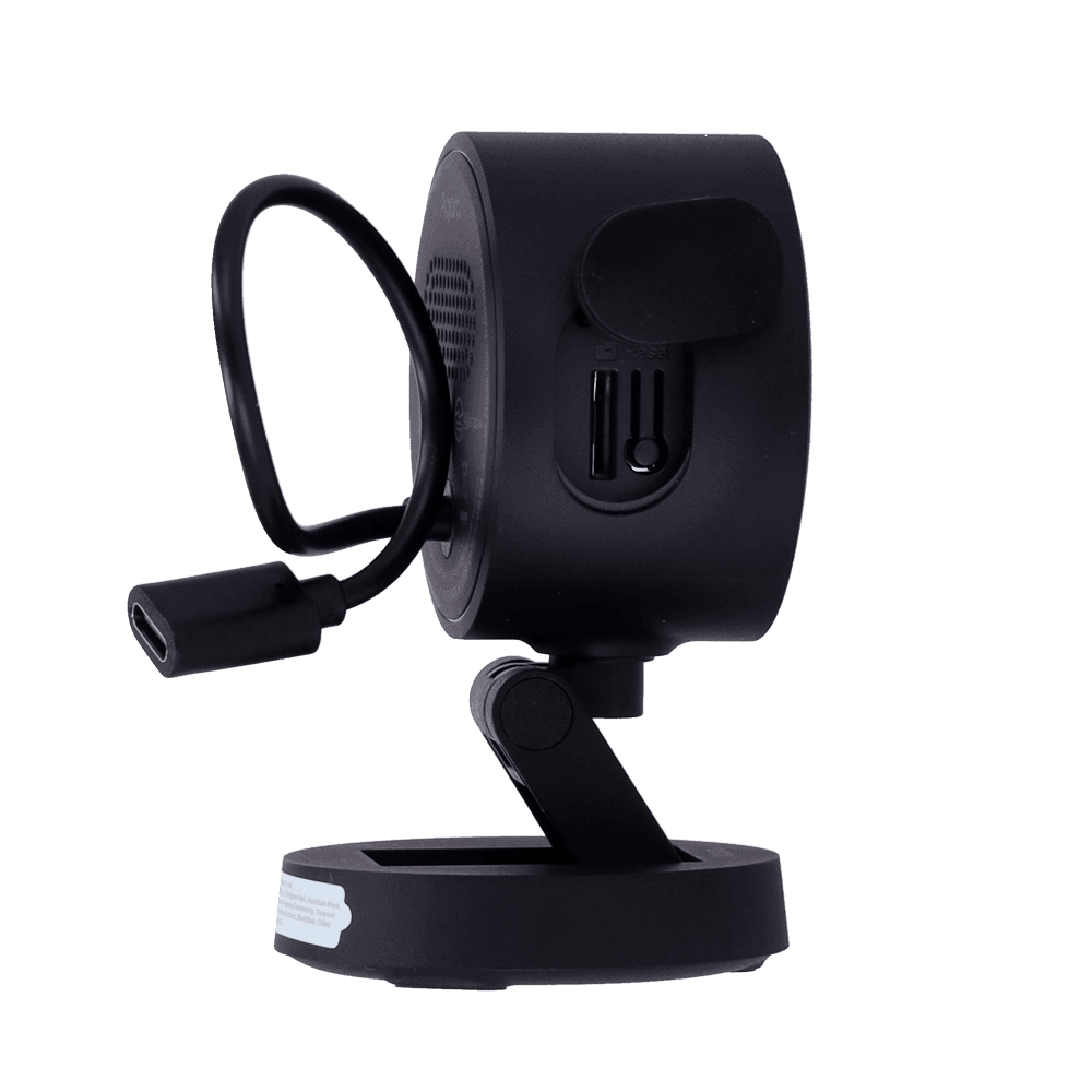 AQ-G100-SELECT-B - 5