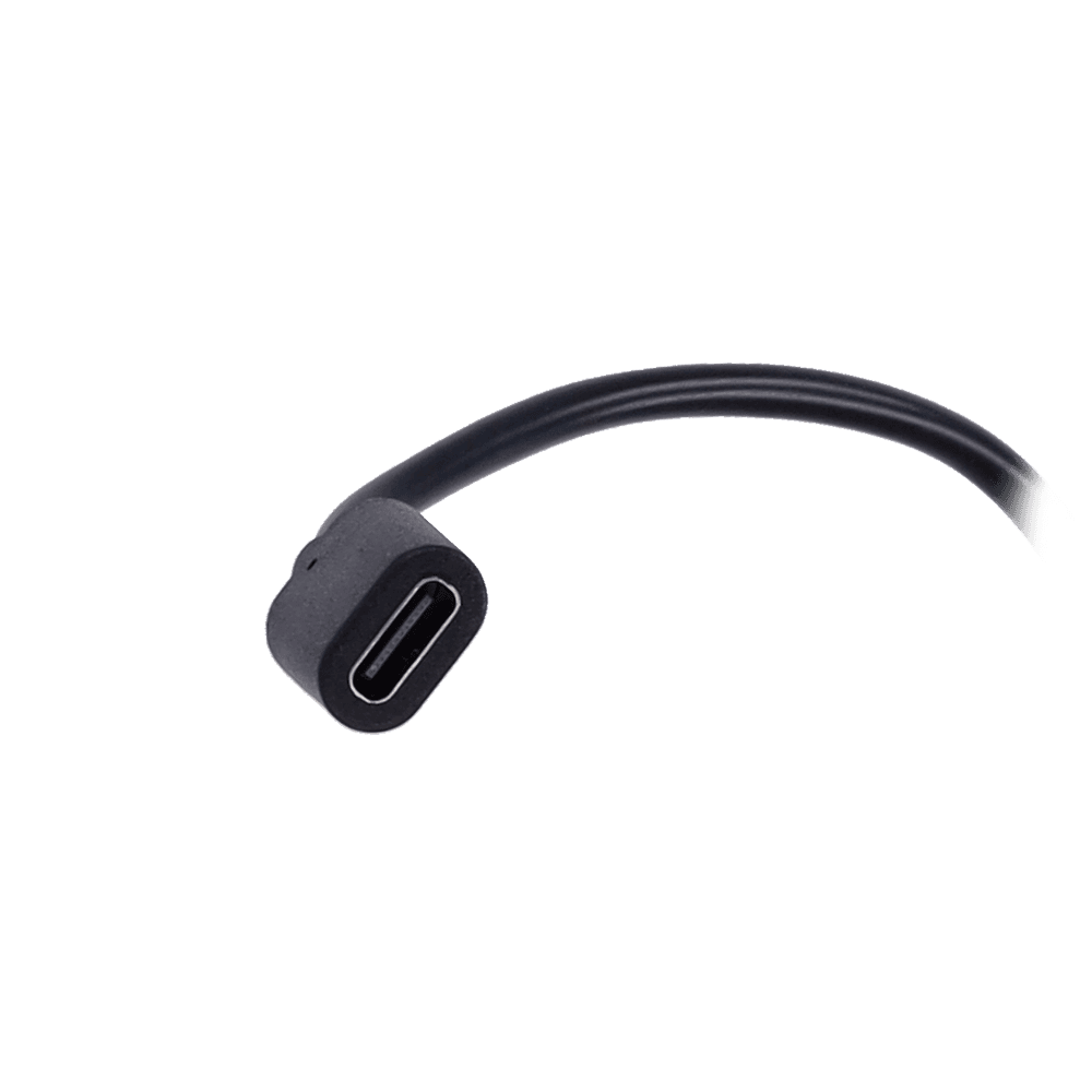 AQ-G100-SELECT-B - 6