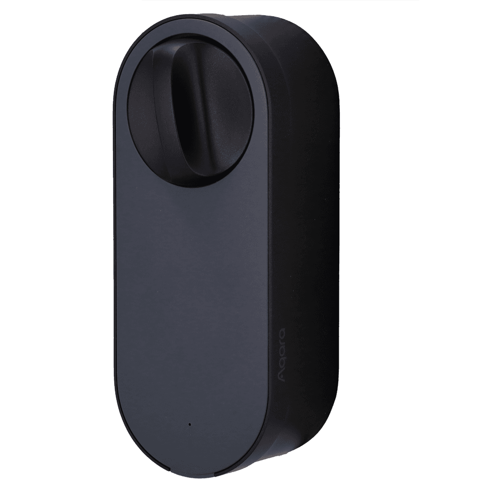 AQ-U200-LITE-KIT-B - 2