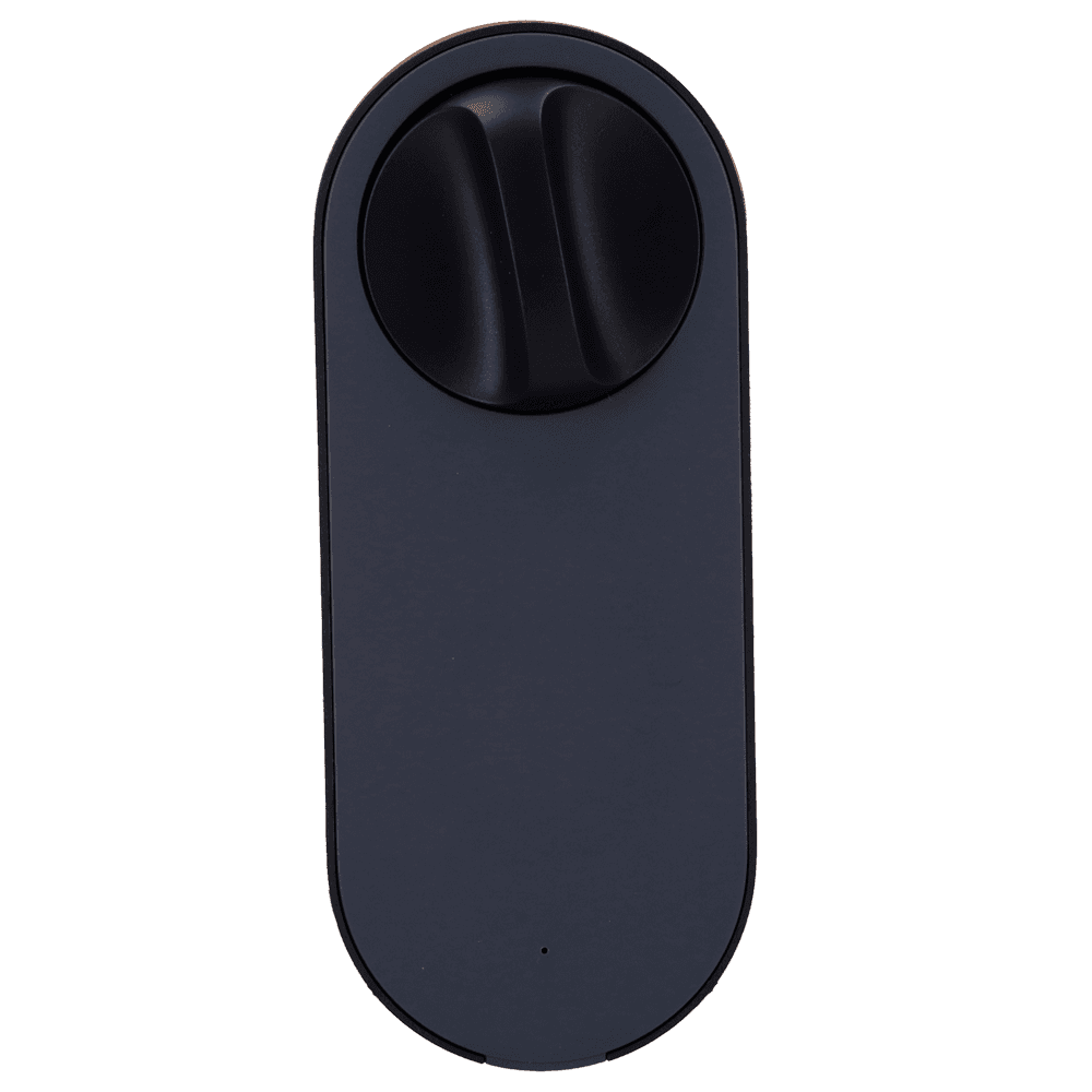 AQ-U200-LITE-KIT-B - 3