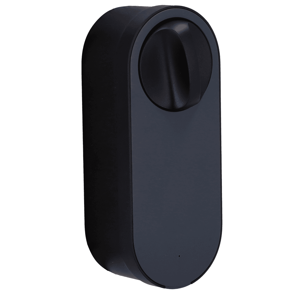 AQ-U200-LITE-KIT-B - 4