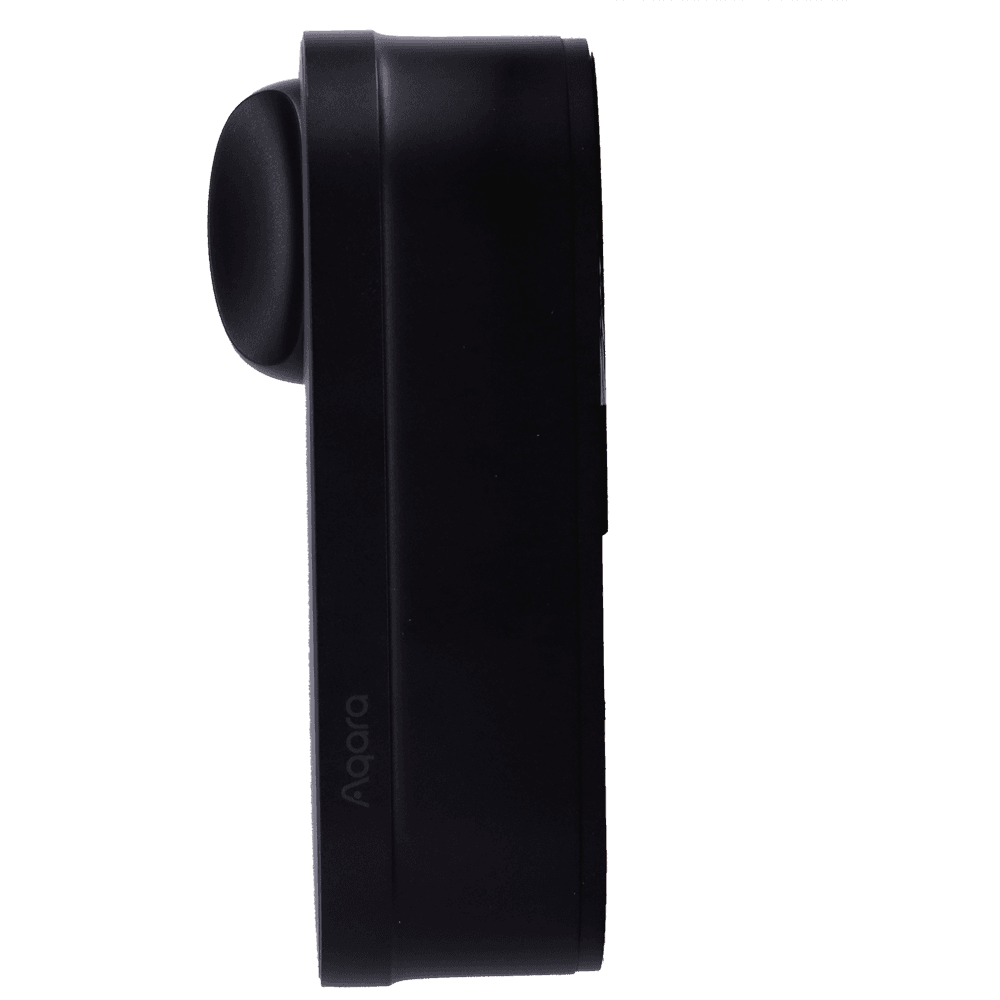 AQ-U200-LITE-KIT-B - 5