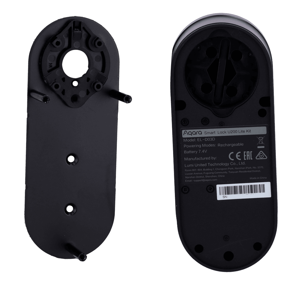 AQ-U200-LITE-KIT-B - 6