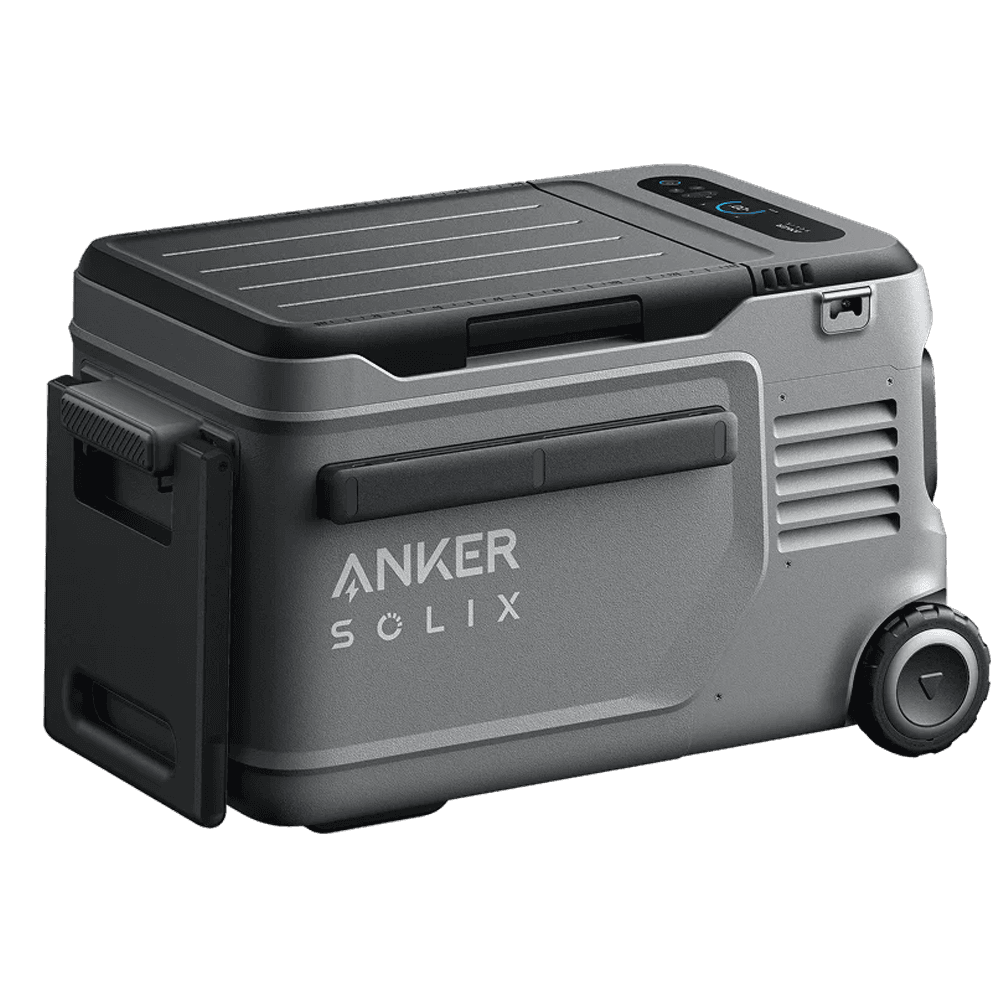 ASOX-COOLER2-23L - 2