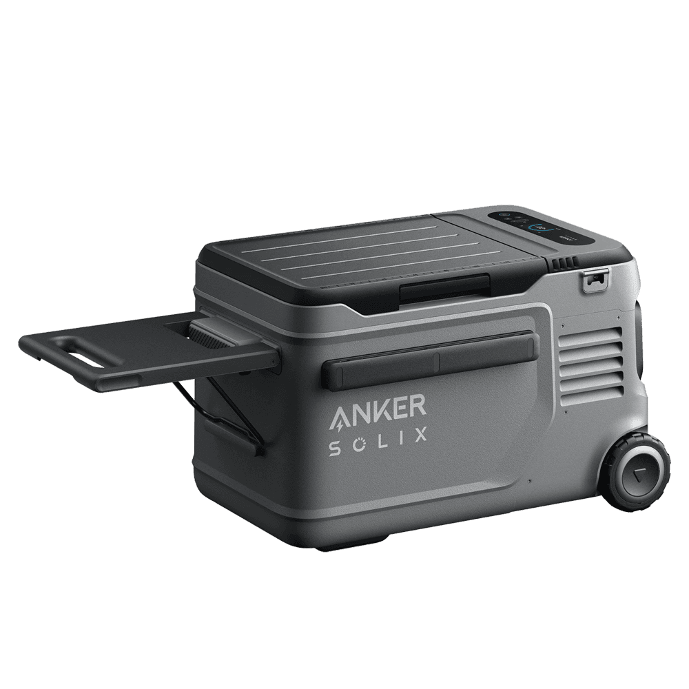 ASOX-COOLER2-23L - 3