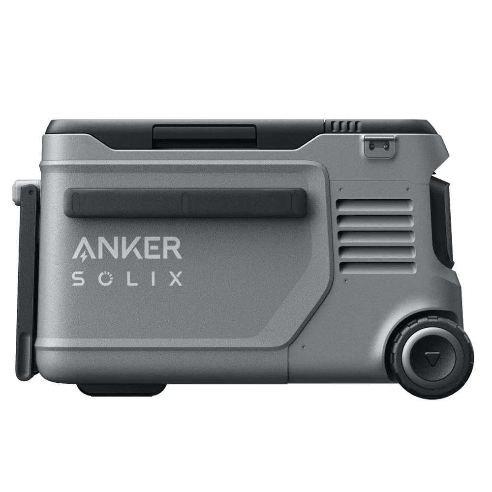 ASOX-COOLER2-23L - 4