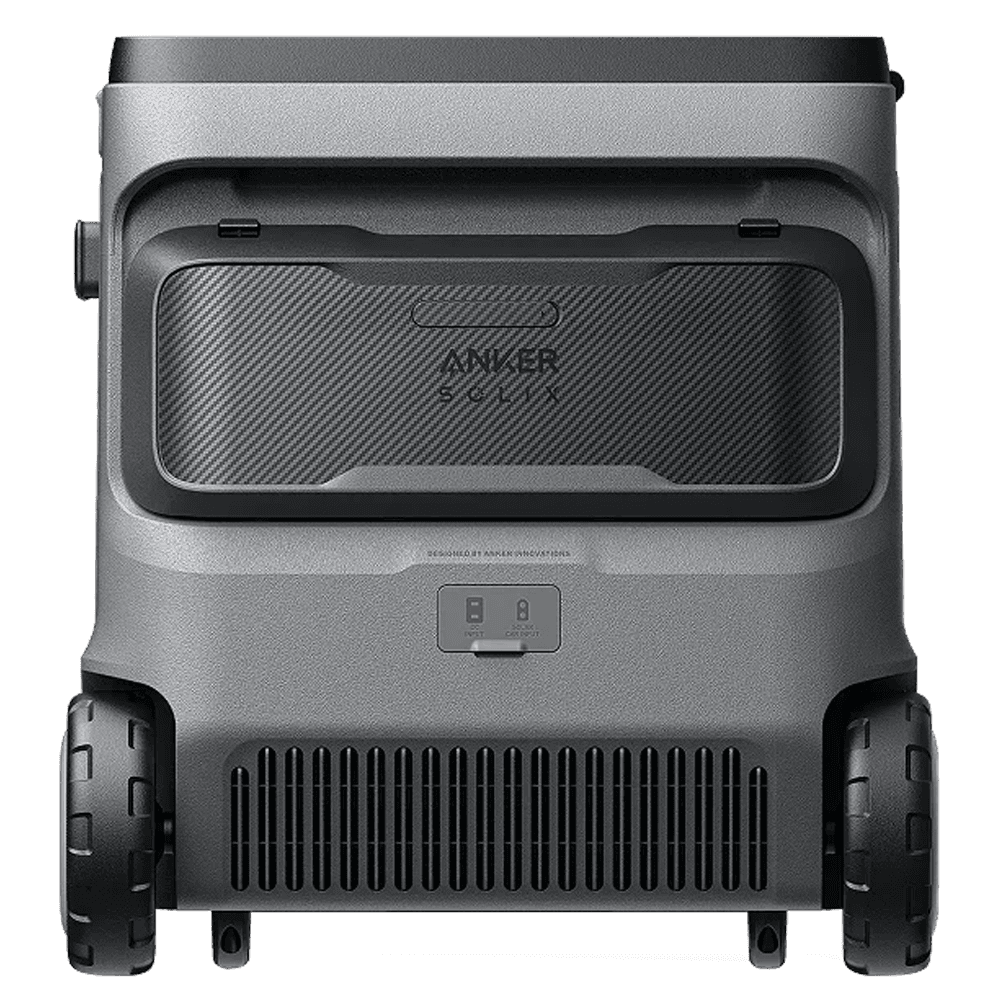 ASOX-COOLER2-23L - 5