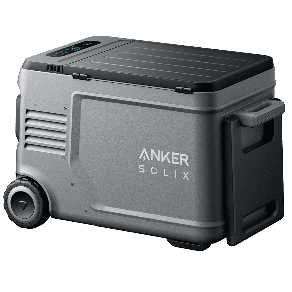 ASOX-COOLER2-40L - 3