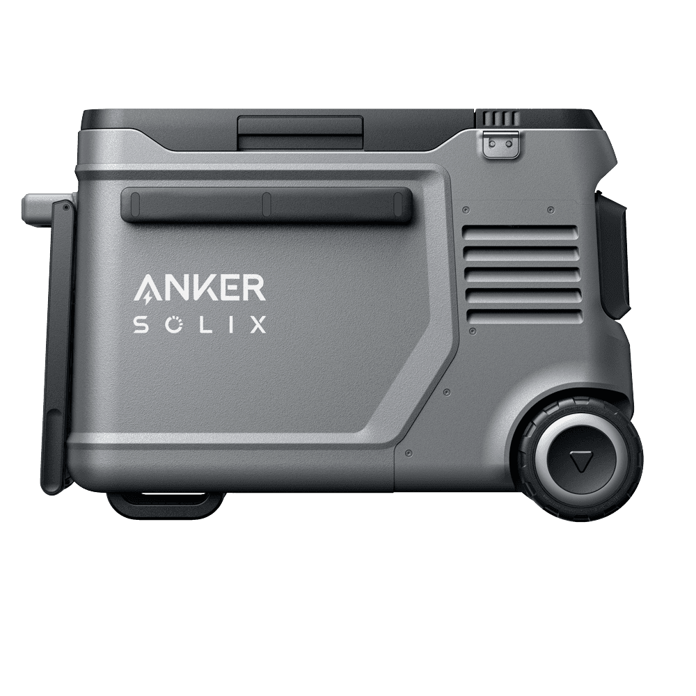 ASOX-COOLER2-40L - 4