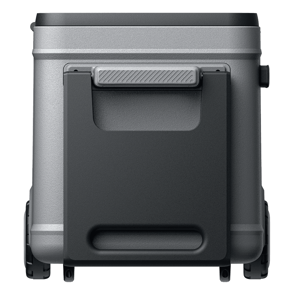 ASOX-COOLER2-40L - 5