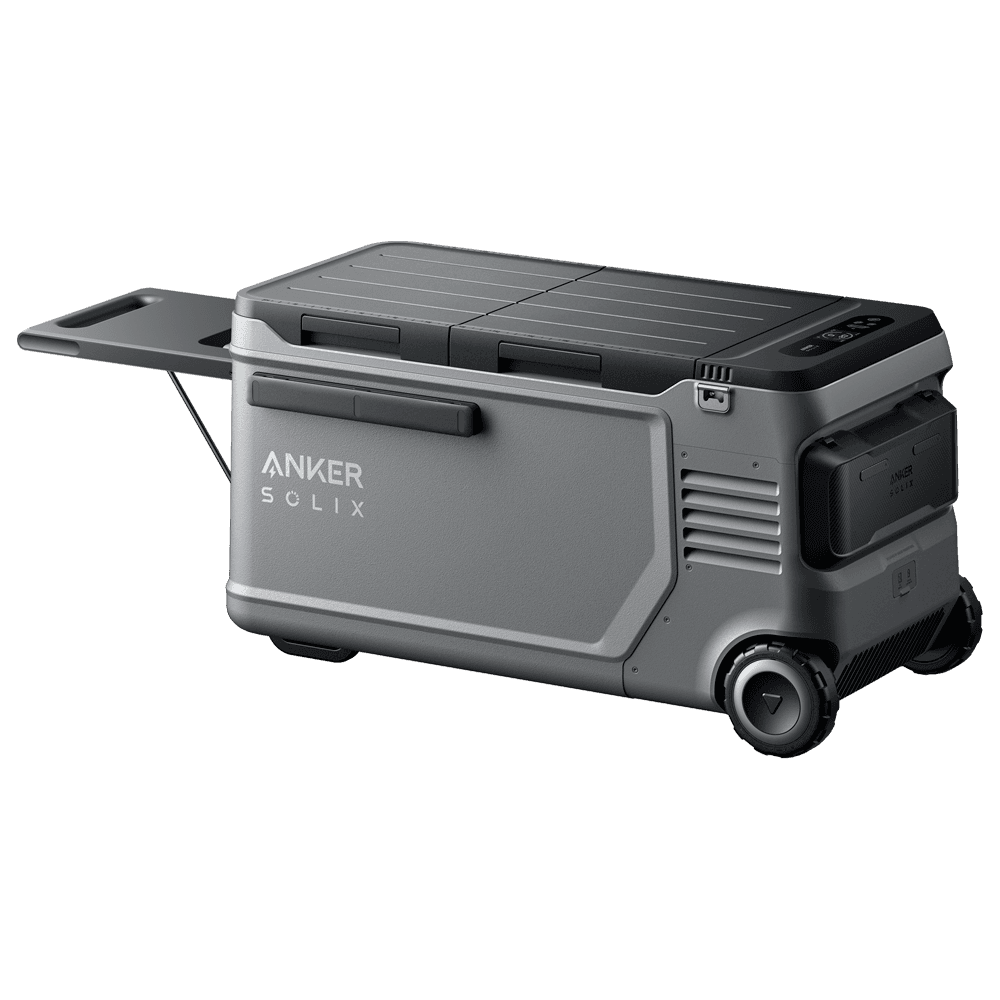 ASOX-COOLER2-58L - 3