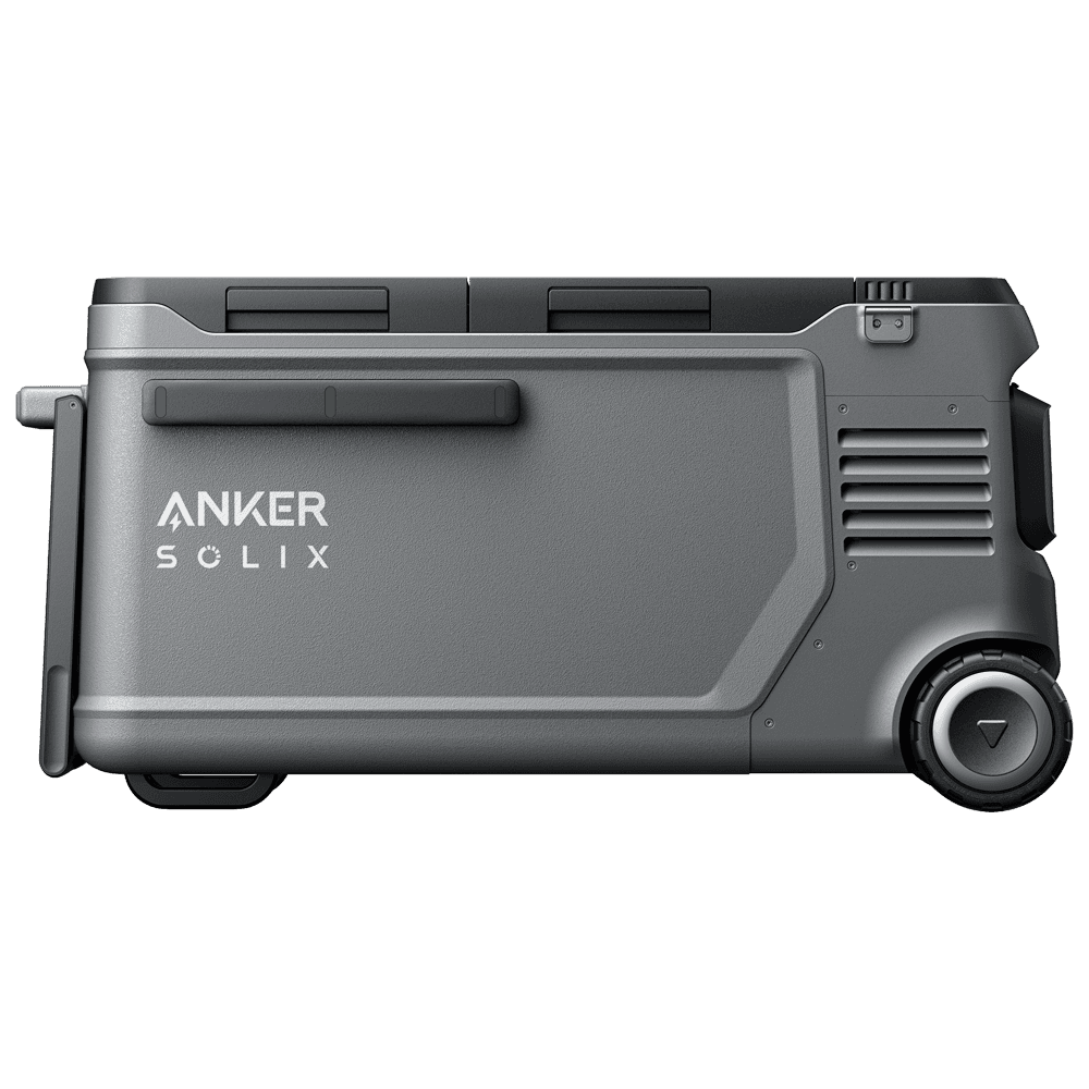 ASOX-COOLER2-58L - 4