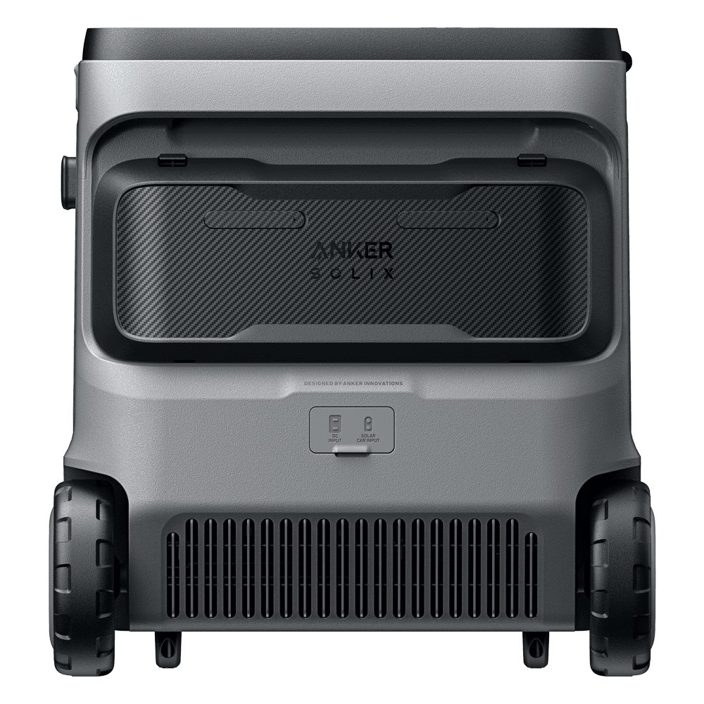 ASOX-COOLER2-58L - 5