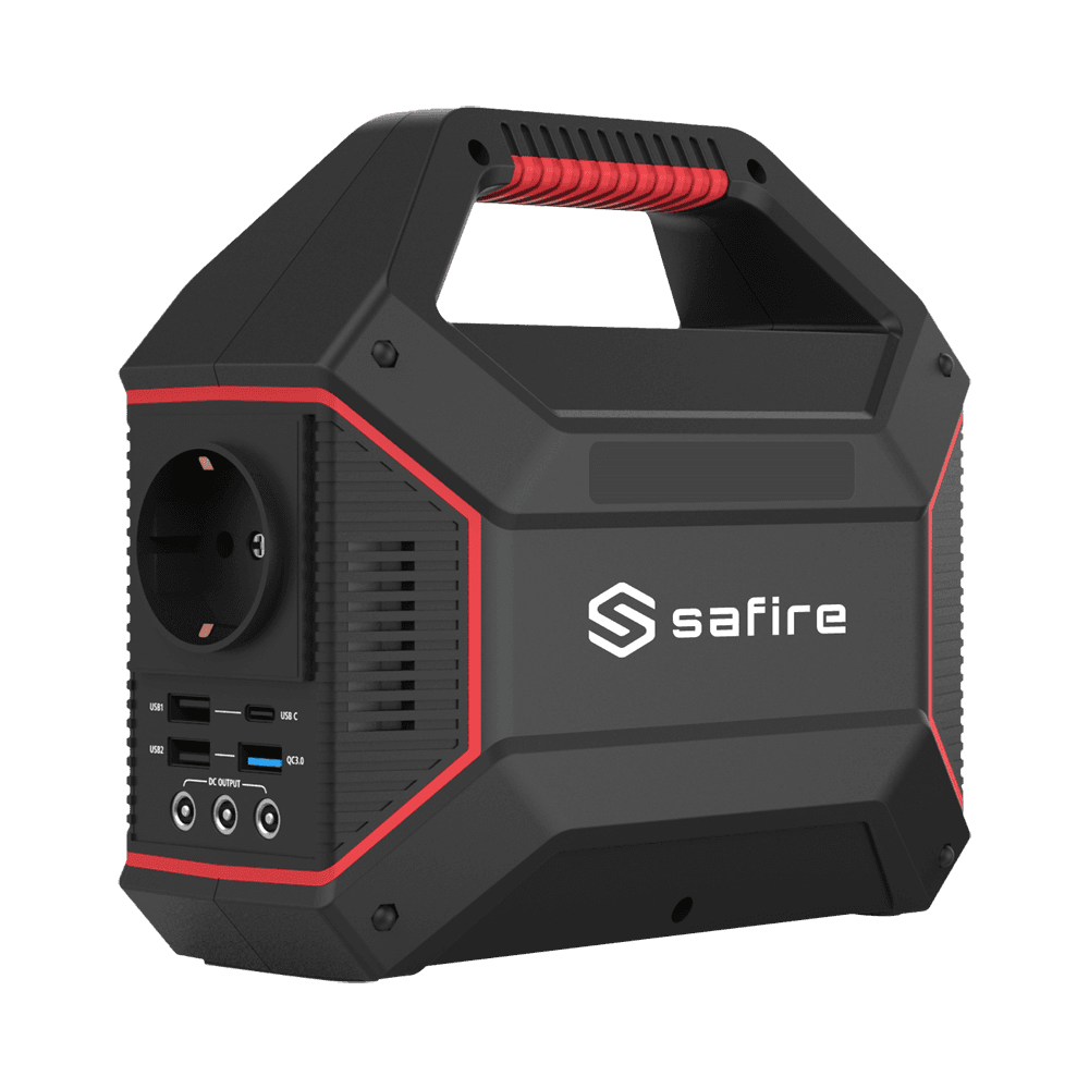 BATP100W-LI155WH - 2