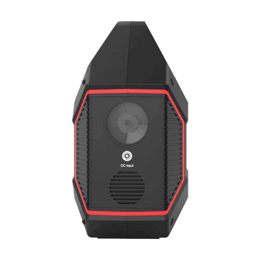 BATP100W-LI155WH - 4