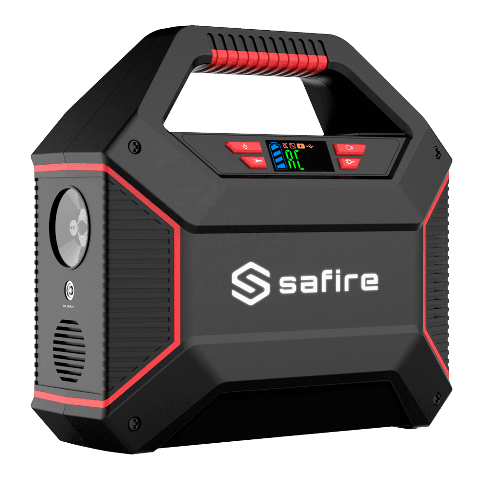 BATP100W-LI155WH - 5