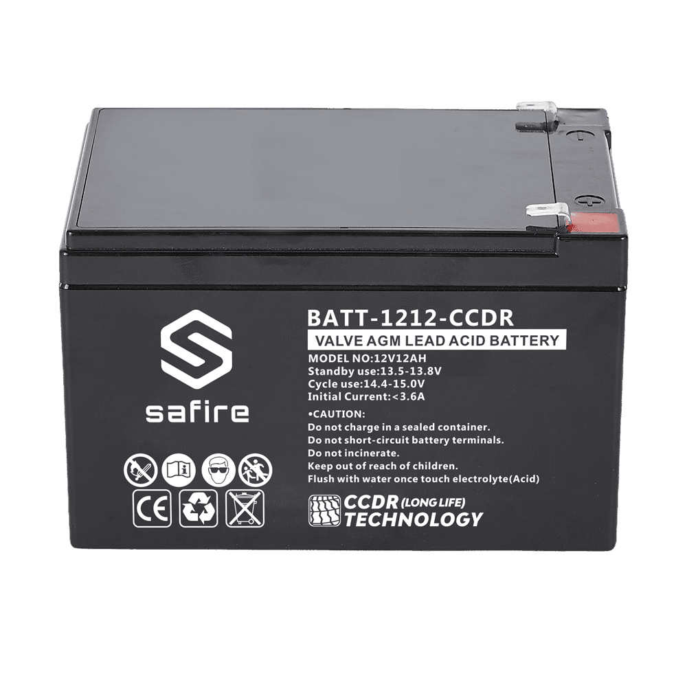 BATT-1212-CCDR - 2