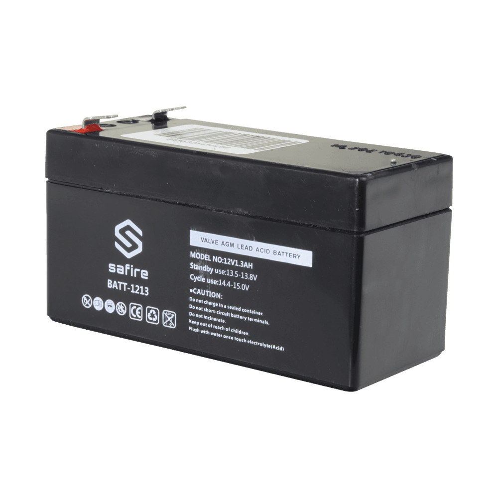 BATT-1213