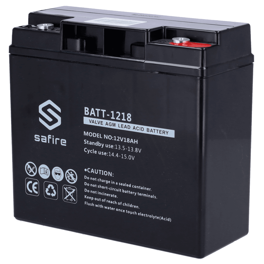 BATT-1218