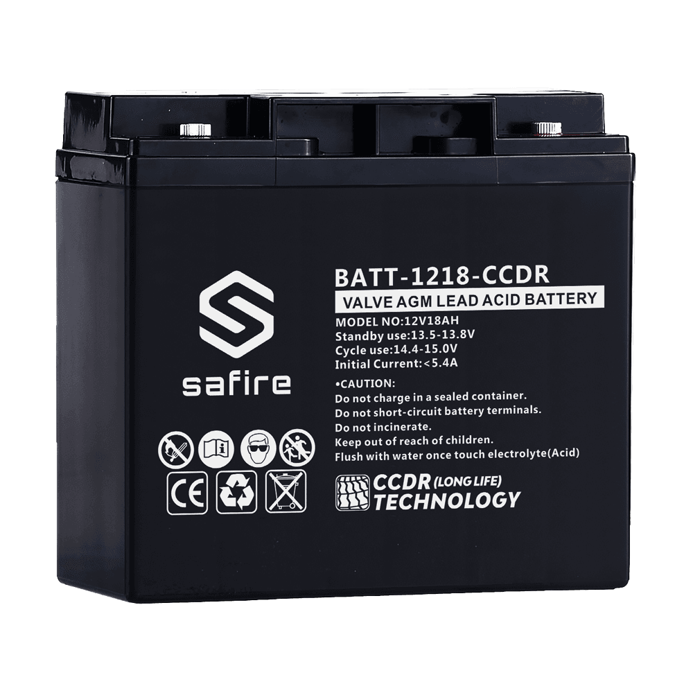 BATT-1218-CCDR - 2
