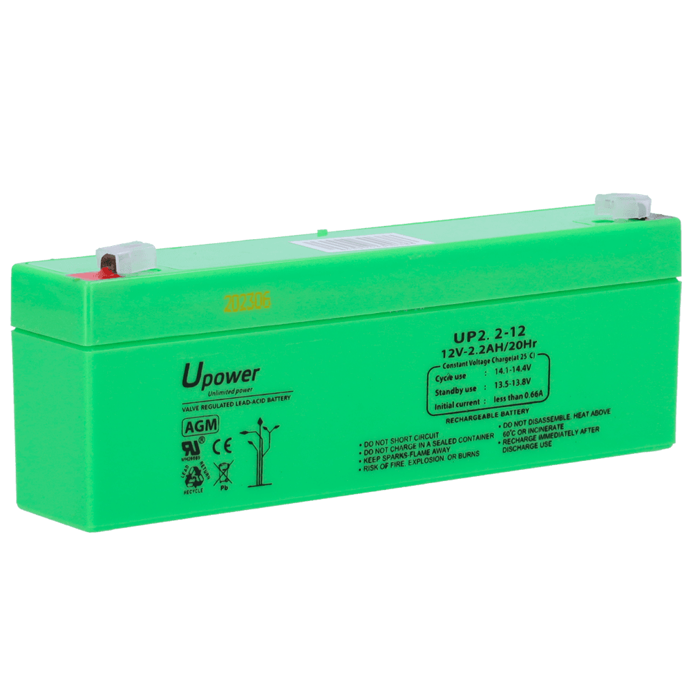 BATT-1223-U - 2