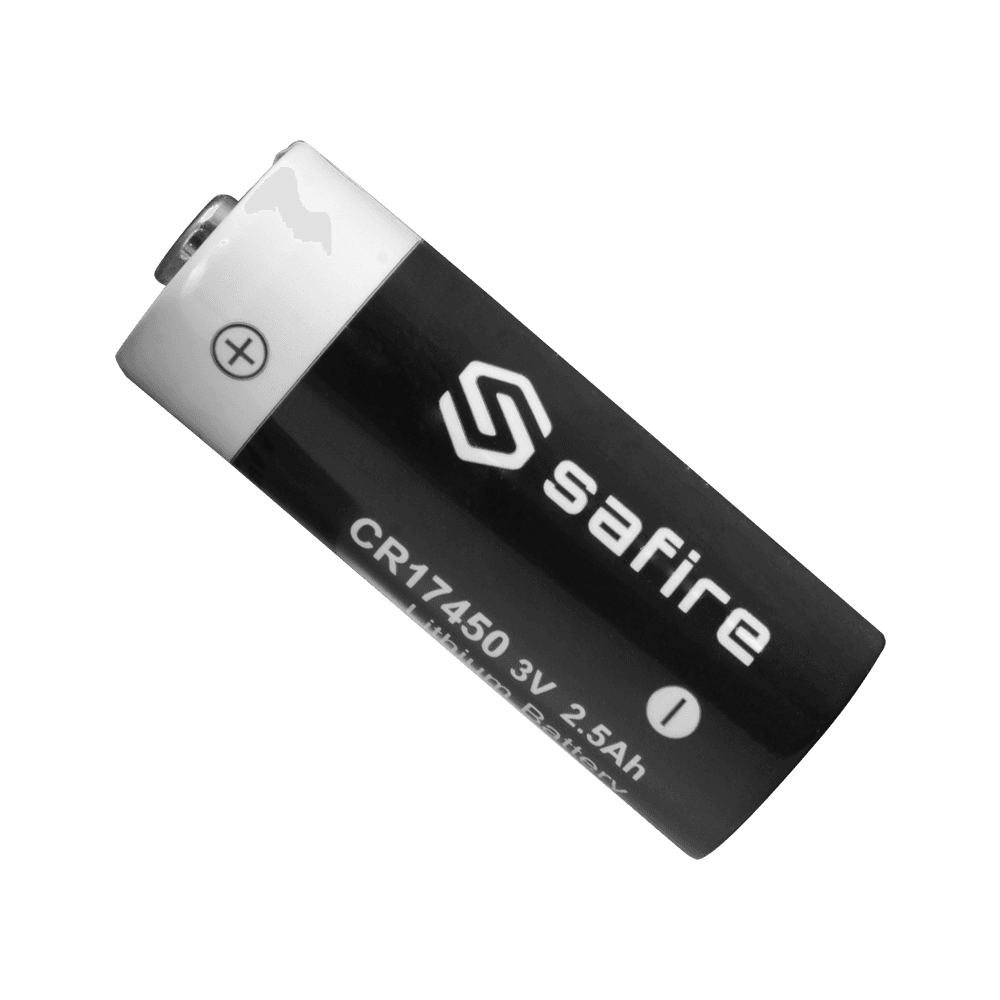 BATT-CR17450 - 3