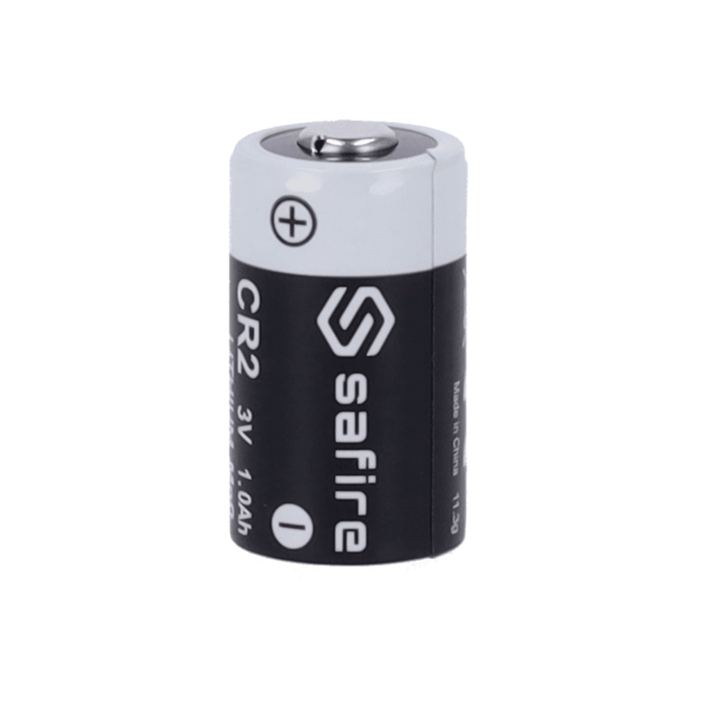 BATT-CR2 - 2