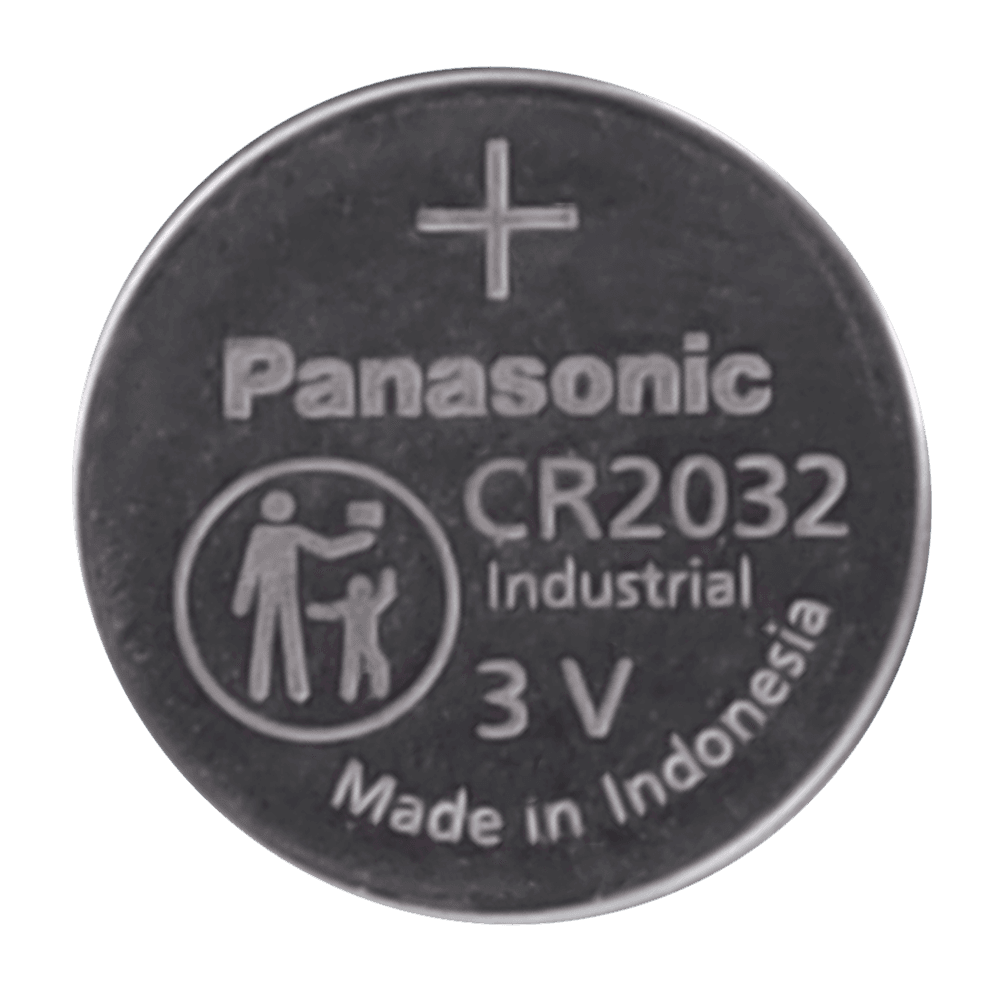 BATT-CR2032