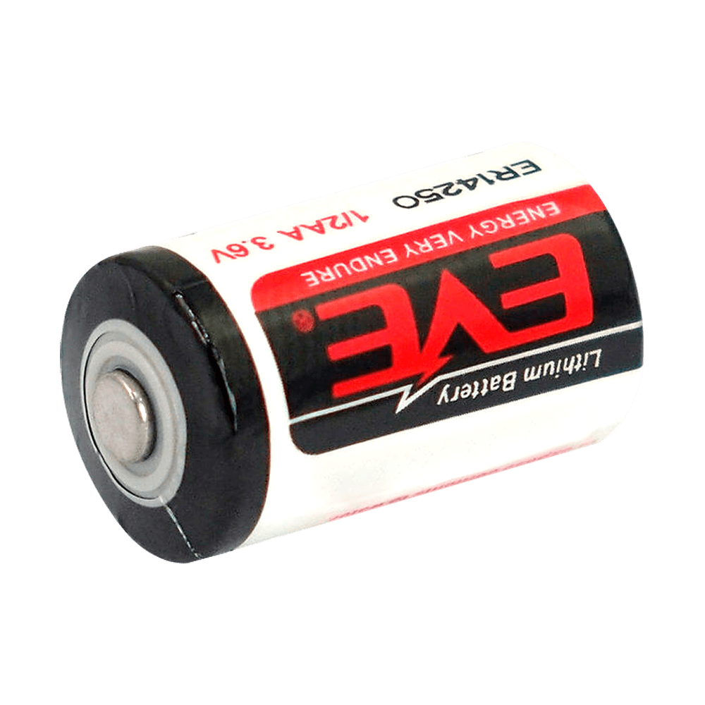 BATT-ER14250-EVE - 2