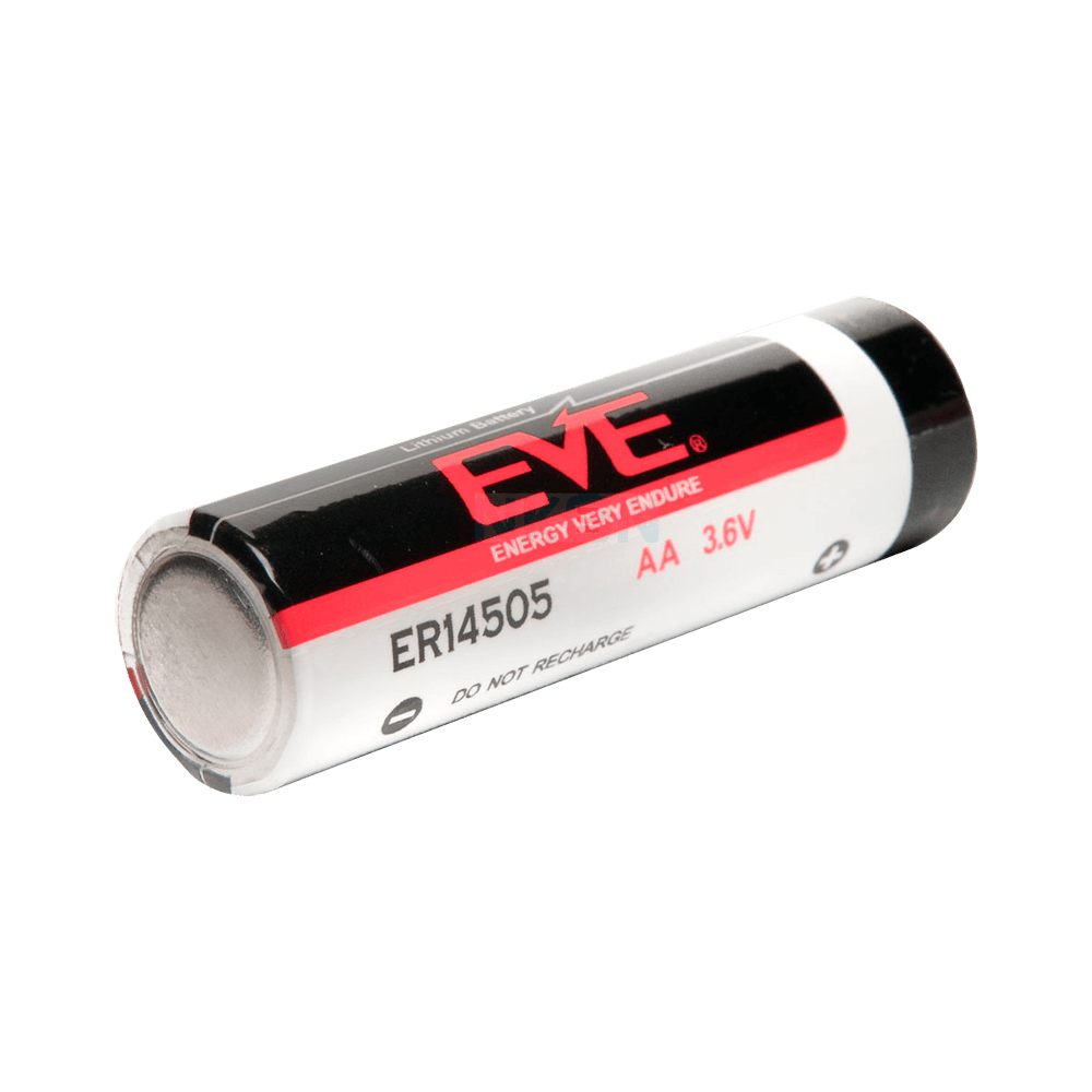 BATT-ER14505-EVE - 2