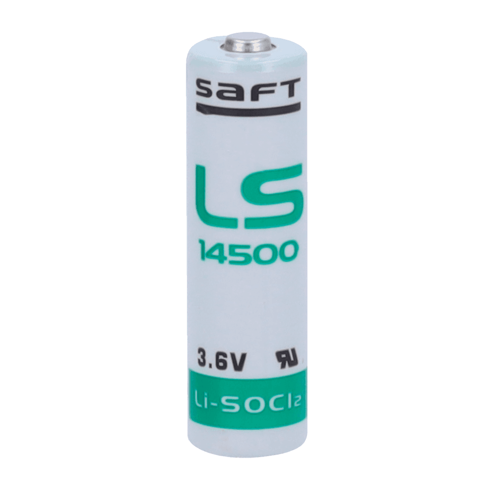 BATT-LS14500-S