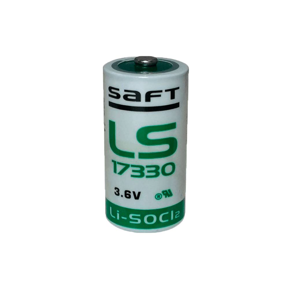 BATT-LS17330-S