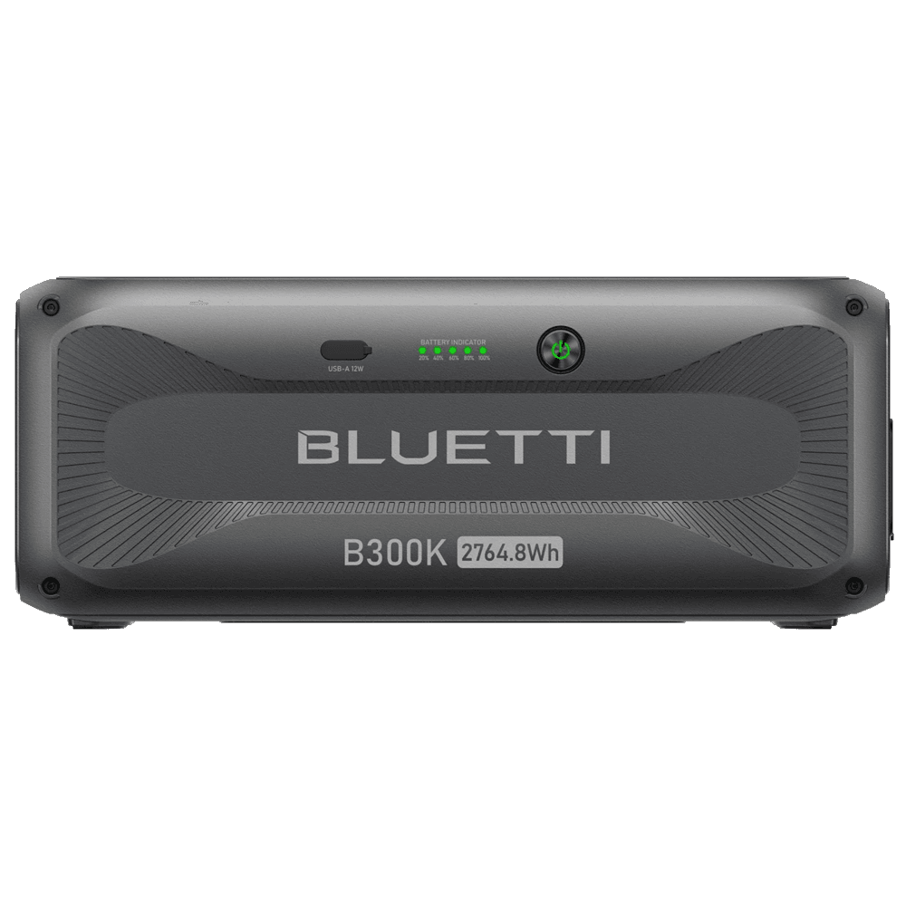 BL-AC500-1xB300K - 3