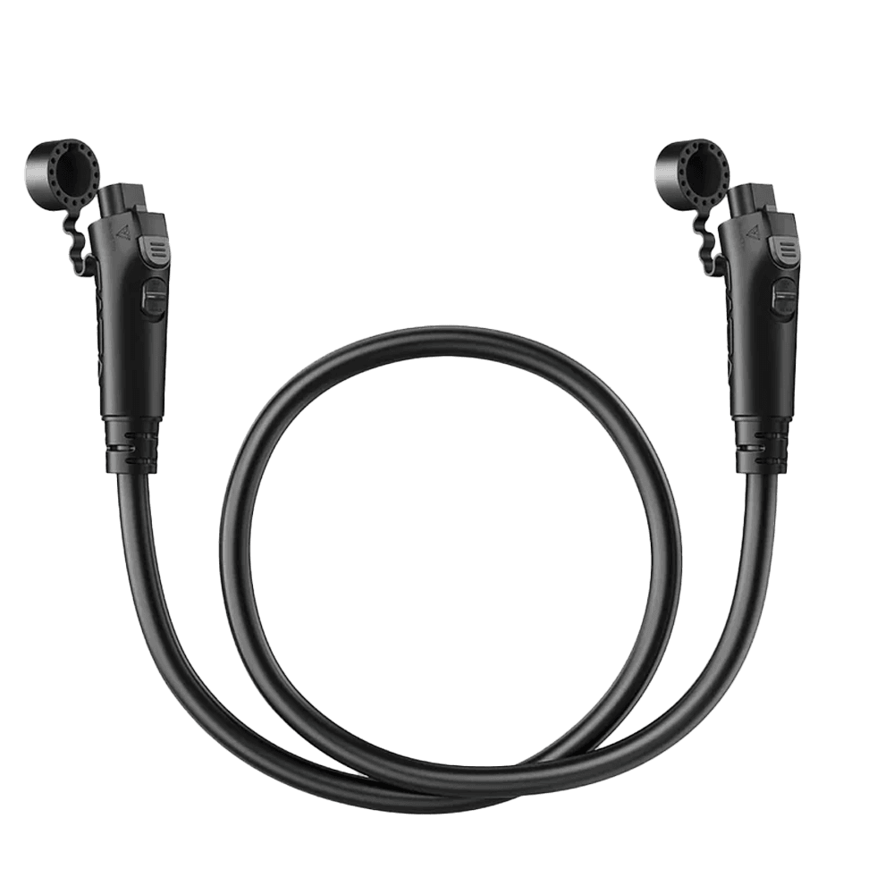 BL-AC500-1xB300K - 4