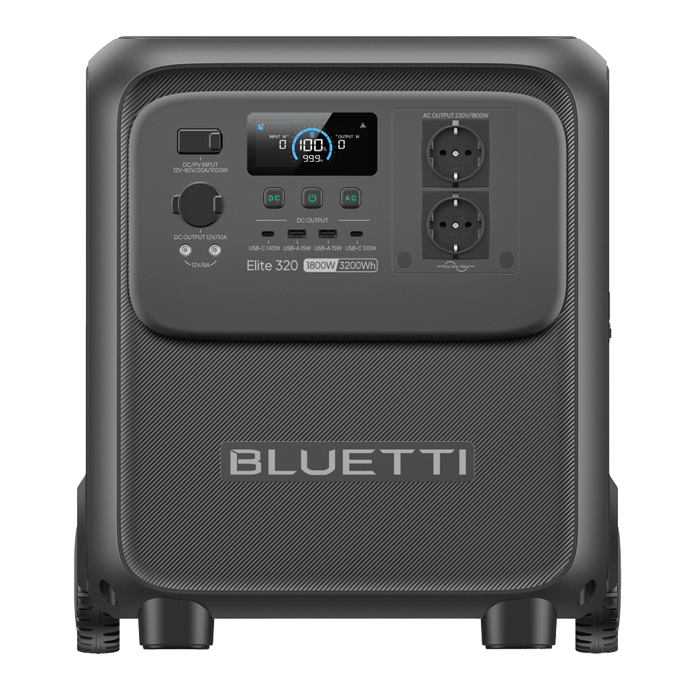 BL-ELITE-320 - 3