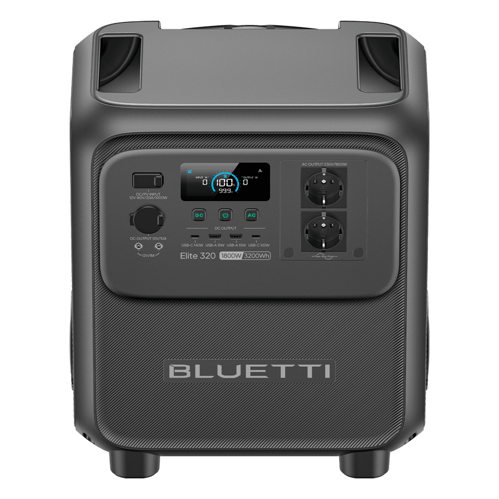 BL-ELITE-320 - 4