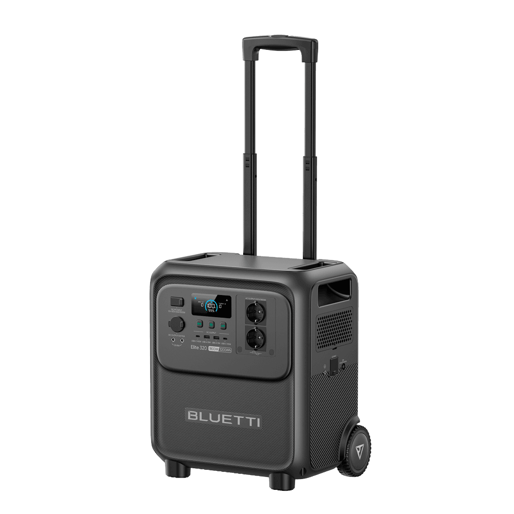 BL-ELITE-320 - 5