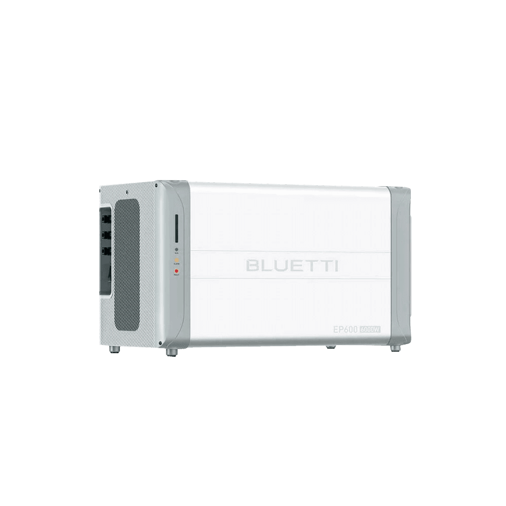 BL-EP760-2xB500 - 2