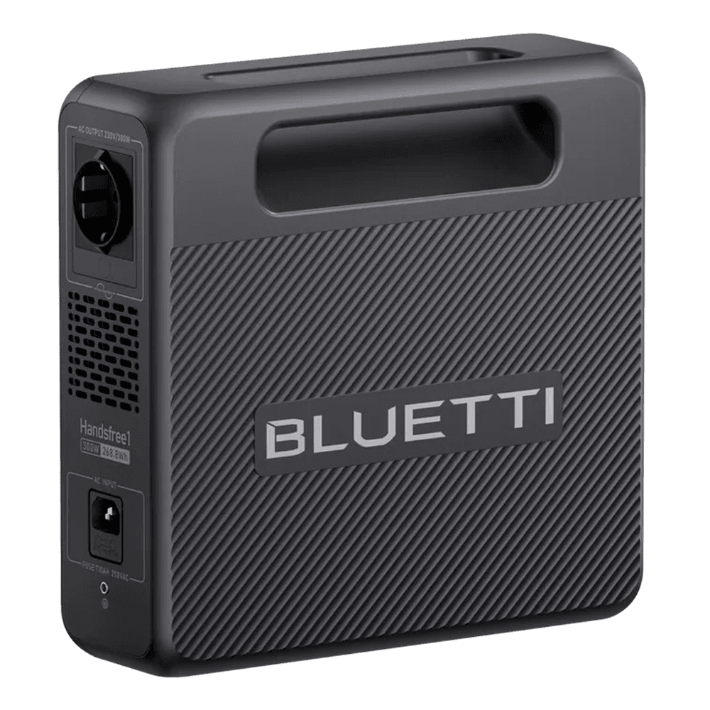 BL-HANDSFREE1-PACK - 2