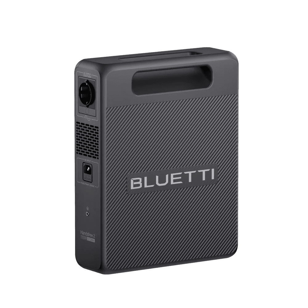 BL-HANDSFREE2-PACK - 2